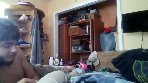 Snapshot of ruger8210 chatting on 05/29/26, 08:40 ruger8210 online show from 05/29/26, 08:40
