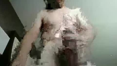 ruggeddude69 online show from 11/26/25, 06:31