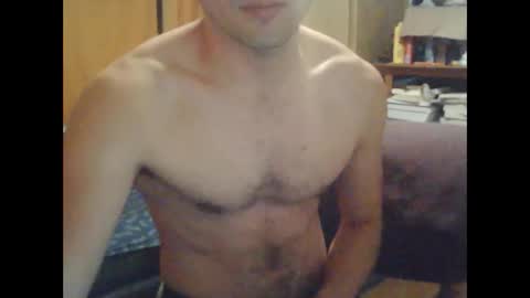 ruhevoll online show from 06/07/26, 04:49