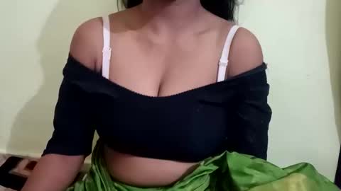 Ruhi online show from 06/01/26, 03:30
