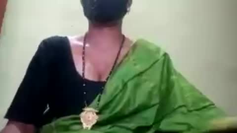 Ruhi online show from 06/19/26, 10:57