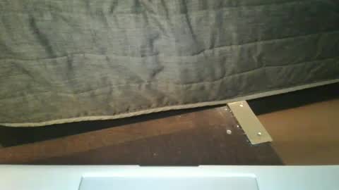 ruinedmyfun online show from 02/17/25, 07:47