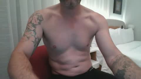 ruinedmyfun online show from 03/15/26, 09:48