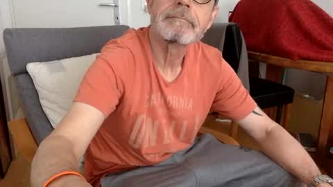 Snapshot of ruk_ri913mn chatting on 03/09/26, 07:56 Jimi online show from 03/09/26, 07:56