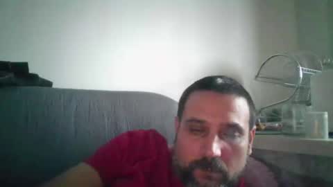 rul3ssuck online show from 12/03/25, 08:56