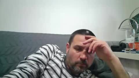 rul3ssuck online show from 02/05/26, 08:08