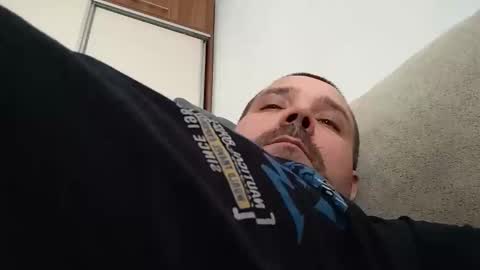 rul3ssuck online show from 02/16/26, 10:55