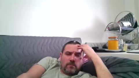 rul3ssuck online show from 02/21/26, 08:26