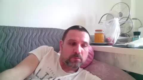 rul3ssuck online show from 02/26/26, 10:03