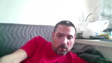 rul3ssuck online show from 03/03/26, 07:58