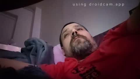 rul3ssuck online show from 03/03/26, 08:15