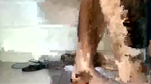 tareq online show from 12/05/24, 06:33