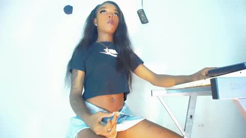 rumina_big_dick online show from 02/23/25, 07:28