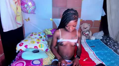 rumina_big_dick online show from 10/02/25, 10:28