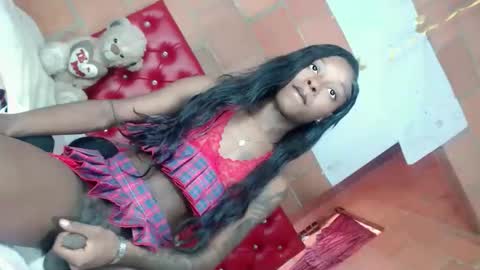 rumina_big_dick_1 online show from 05/02/26, 02:11