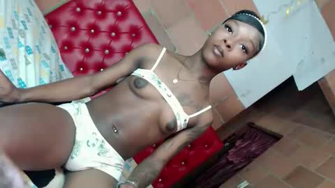 rumina_big_dick_1 online show from 05/13/26, 03:37