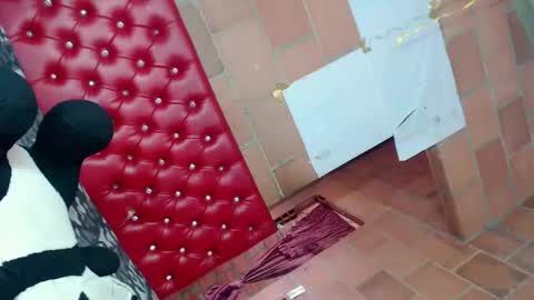 rumina_big_dick_1 online show from 05/18/26, 07:20