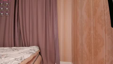 Snapshot of ruminelle chatting on 05/10/26, 11:37 Lilith online show from 05/10/26, 11:37