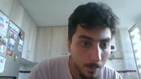 ruminota online show from 12/05/25, 10:35