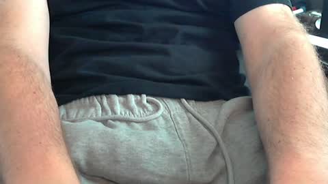 Snapshot of rumlover519 chatting on 12/04/24, 06:50 rumlover519 online show from 12/04/24, 06:50