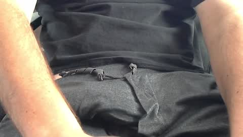 Snapshot of rumlover519 chatting on 12/07/24, 04:36 rumlover519 online show from 12/07/24, 04:36