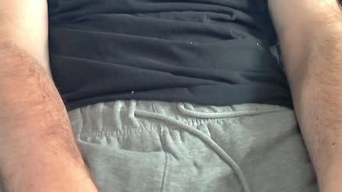 Snapshot of rumlover519 chatting on 12/26/24, 07:05 rumlover519 online show from 12/26/24, 07:05