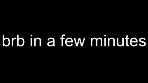 Snapshot of rumlover519 chatting on 02/08/25, 04:14 rumlover519 online show from 02/08/25, 04:14