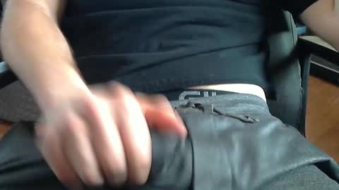 Snapshot of rumlover519 chatting on 03/11/25, 03:45 rumlover519 online show from 03/11/25, 03:45