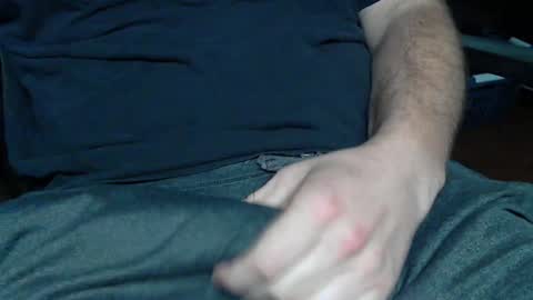 rumlover519 online show from 11/07/25, 03:34