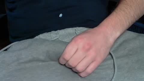 rumlover519 online show from 11/17/25, 08:47