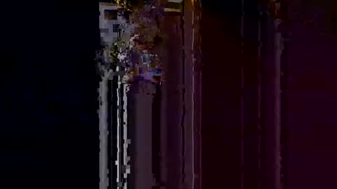 Snapshot of runelock7 chatting on 10/23/25, 01:49 runelock7 online show from 10/23/25, 01:49