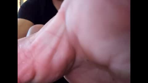 runelock7 online show from 04/21/26, 04:45