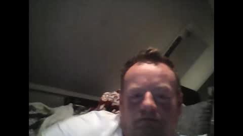 Snapshot of runepetter chatting on 01/03/25, 05:10 bignorwegian online show from 01/03/25, 05:10