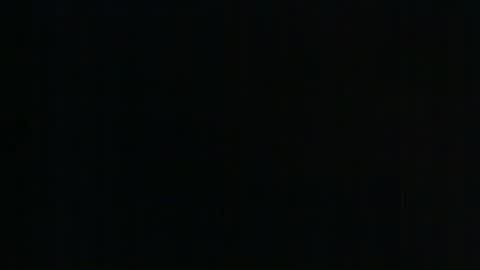 Snapshot of runepetter chatting on 02/09/25, 04:29 bignorwegian online show from 02/09/25, 04:29