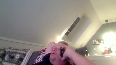 Snapshot of runepetter chatting on 02/25/25, 07:58 bignorwegian online show from 02/25/25, 07:58