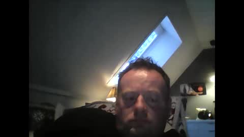 Snapshot of runepetter chatting on 03/02/25, 03:59 bignorwegian online show from 03/02/25, 03:59