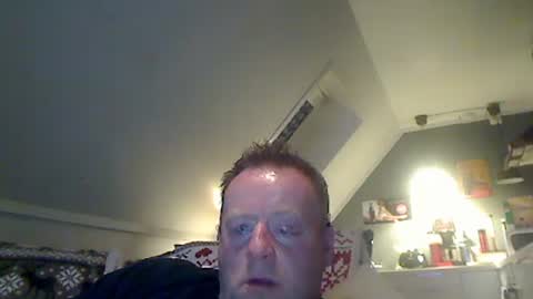 Snapshot of runepetter chatting on 03/02/25, 07:02 bignorwegian online show from 03/02/25, 07:02