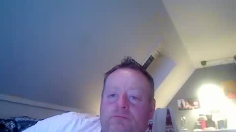 Snapshot of runepetter chatting on 03/11/25, 08:53 bignorwegian online show from 03/11/25, 08:53