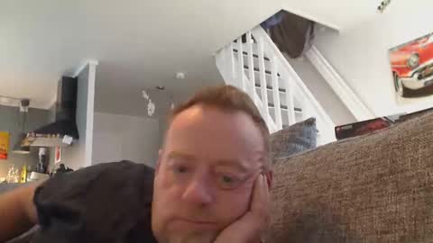 Snapshot of runepetter chatting on 11/25/25, 10:04 bignorwegian online show from 11/25/25, 10:04