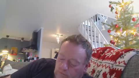 Snapshot of runepetter chatting on 01/06/26, 09:57 bignorwegian online show from 01/06/26, 09:57