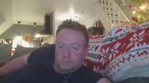 Snapshot of runepetter chatting on 01/13/26, 06:35 bignorwegian online show from 01/13/26, 06:35