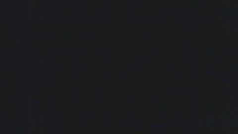 Snapshot of runepetter chatting on 01/16/26, 06:56 bignorwegian online show from 01/16/26, 06:56