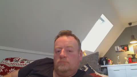 Snapshot of runepetter chatting on 03/02/26, 10:33 bignorwegian online show from 03/02/26, 10:33