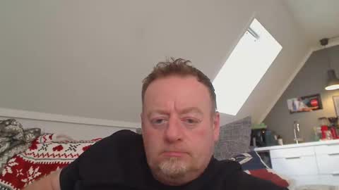 Snapshot of runepetter chatting on 03/03/26, 11:05 bignorwegian online show from 03/03/26, 11:05