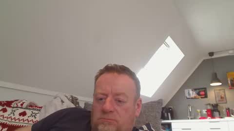 Snapshot of runepetter chatting on 03/06/26, 10:23 bignorwegian online show from 03/06/26, 10:23
