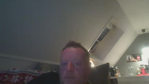 Snapshot of runepetter chatting on 04/15/26, 07:58 bignorwegian online show from 04/15/26, 07:58
