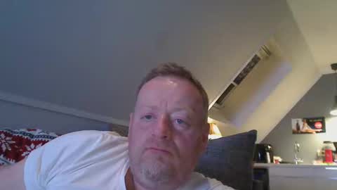 Snapshot of runepetter chatting on 04/25/26, 09:12 bignorwegian online show from 04/25/26, 09:12