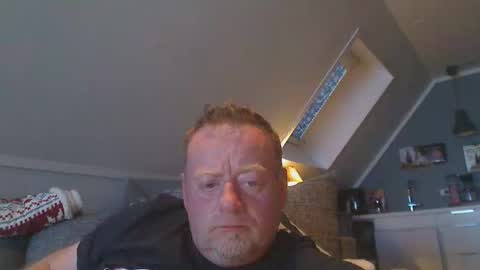 Snapshot of runepetter chatting on 05/16/26, 07:34 bignorwegian online show from 05/16/26, 07:34