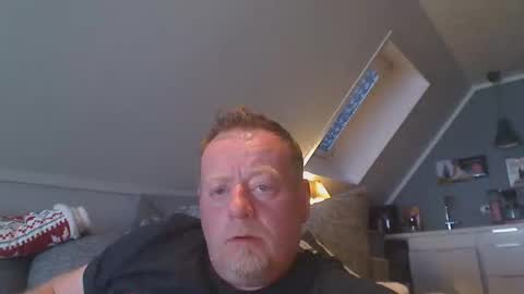 Snapshot of runepetter chatting on 05/16/26, 07:56 bignorwegian online show from 05/16/26, 07:56