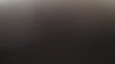 Snapshot of runepetter chatting on 05/21/26, 06:04 bignorwegian online show from 05/21/26, 06:04